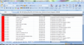 /album/photogallery/lead-generation-3-png/